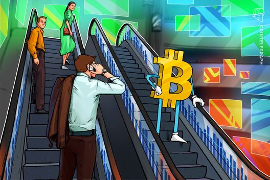 Preço do Bitcoin hoje 14/03/2025: BTC segue em movimento lateral preso em US$ 82 mil com leve queda de 0,3%